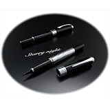 ��ǯ��ɮ���������꡼�ʥ��ȡ��֥�å�