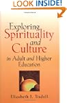 Exploring Spirituality and Culture in...