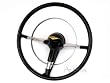Chevy Steering Wheel 1955-1956
