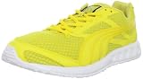 PUMA Bolt Faas 400 Running Shoe