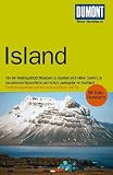 DuMont Reise-Handbuch Reisef�hrer Island