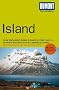 DuMont Reise-Handbuch Reisef�hrer Island