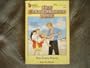 Boy-Crazy Stacey (Baby-Sitters Club)