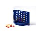 Travel Connect 4