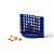 Travel Connect 4