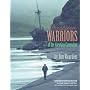 Forgotten Warriors of the Aleutian Campaign