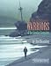 Forgotten Warriors of the Aleutian Campaign