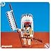 Playmobil