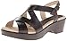 Jambu Women's Florence Platform Sandal