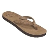 Womens Reef Anola Sandal