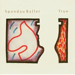True - Format SACD hybride