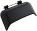 Dorman - HELP 93397 Exterior Door Handle Rear Left