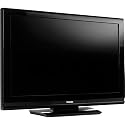 Toshiba 32RV525R 32-inch 1080p LCD HDTV