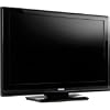 Deals List: Toshiba 32RV525R 32 in LCD TV