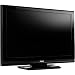 Toshiba 32RV525R 32-inch 1080p LCD HDTV