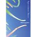 Specimen Days