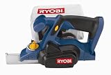 Review Toolbank (First Order Account) RYBCPL180M / Ryobsoletei One+ Hand Planer