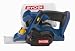 : Ryobi One+ Hand Planer