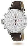 Invicta Men's 2771 Force Collection Lefty Terra Military Watch