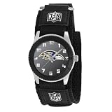 Baltimore Ravens Youth Black Watch