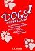 Dogs' Miscellany