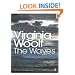 The Waves (Penguin Modern Classics)