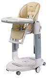 Peg Perego Tatamia High Chair
