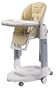 Peg-Perego 2011 Tatamia High Chair, Paloma