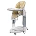 Peg-Perego 2011 Tatamia High Chair, Paloma