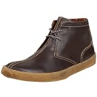 Fly London Scoot Boot