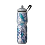 Polar Bottle Liquid Motion Insulated...