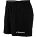Brooks Men's Rev Pacer Shorts