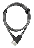 OnGuard Akita 5038 Bicycle Cable Lock