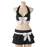 A[[ijiruj ihbg{XJ[gZbgj fBX