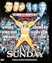 Any Given Sunday