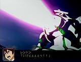 「スーパーロボット大戦Z スペシャルディスク」の関連画像