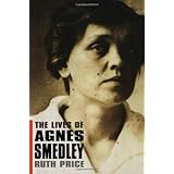 The Lives of Agnes Smedley