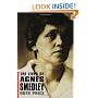 The Lives of Agnes Smedley