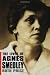 Search : The Lives of Agnes Smedley