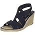 Andre Assous Womens Dalmira Mid