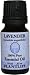 Lavender 100% Pure Essential Oil- 10 ml