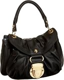 Hype Lara Cross Body Flap