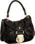 Hype Lara Cross-Body Flap