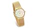 Skagen Women's Stainless Steel Watch #233XSGG