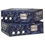 FP33 by Shure