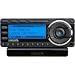 SIRIUS Starmate 5 ST5TK1 Satellite Radio Receiver