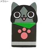 ���ϥ�ԥ����롼/���롼�ա��ä�����������७��饯�������å�(ʸ˼��)�����Ρ�/�ڥ��롼��