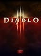 Diablo III