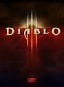 Diablo III
