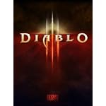 Diablo III $59.99